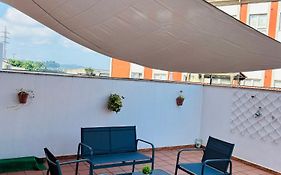 Piso O Pedrón